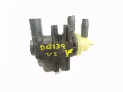 Автозапчасти б/у дополнительный воздушный клапан за audi q3 (8ug) 2.0 16v tdi ссылки oem iam 1k0906627b  1k0906627b