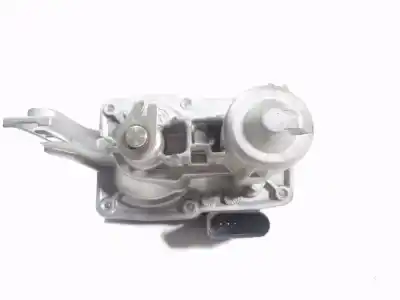 Автозапчасти б/у электронный модуль за audi q3 (8ug) 2.0 16v tdi ссылки oem iam 5q0253692