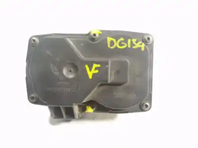 Автозапчасти б/у электронный модуль за audi q3 (8ug) 2.0 16v tdi ссылки oem iam 5q0253692  5q0253691j