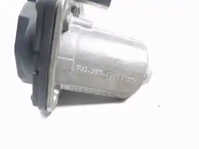 Автозапчасти б/у электронный модуль за audi q3 (8ug) 2.0 16v tdi ссылки oem iam 5q0253692  5q0253691j