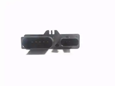 Pezzo di ricambio per auto di seconda mano modulo elettronico per audi q3 (8ug) 2.0 16v tdi riferimenti oem iam 7n0941329  7n0941329