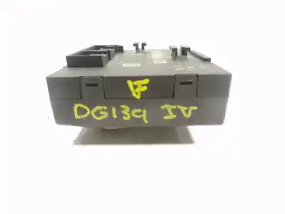 Автозапчасти б/у электронный модуль за audi q3 (8ug) 2.0 16v tdi ссылки oem iam 8x0959795c  8x0959795c