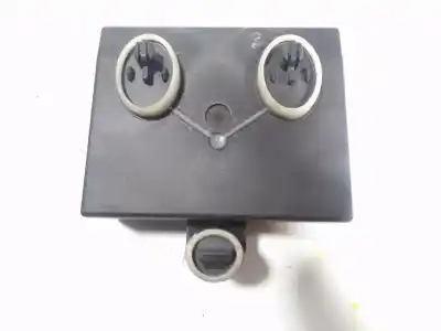 Автозапчасти б/у электронный модуль за audi q3 (8ug) 2.0 16v tdi ссылки oem iam 8x0959793hz00