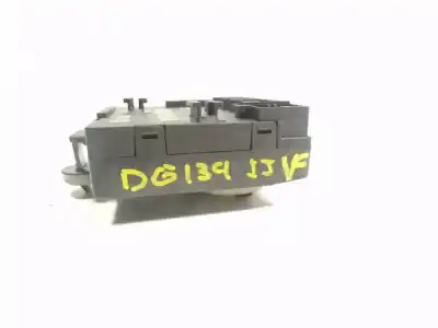 Second-hand car spare part electronic module for audi q3 (8ug) 2.0 16v tdi oem iam references 8x0959792hz00  8x0959792h
