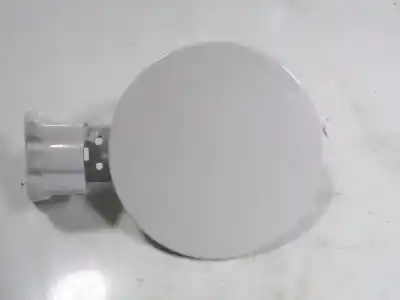 Second-hand car spare part fuel cap for hyundai i10 1.0 cat oem iam references 69510b9000 Second-hand car spare part fuel cap for hyundai i10 1.0 cat oem iam references 69510b9000