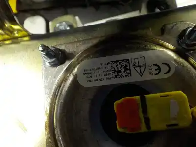 Piesă de schimb auto la mâna a doua bord pentru hyundai i10 1.0 cat referințe oem iam 4uh8z58nfnj 4uh8z58nfnj 84710b9100pyn