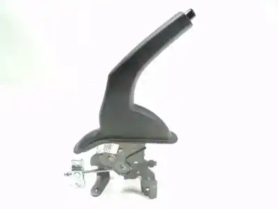 Second-hand car spare part handbrake lever for hyundai i10 1.0 cat oem iam references 59710b9300pyn Second-hand car spare part handbrake lever for hyundai i10 1.0 cat oem iam references 59710b9300pyn