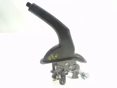 Автозапчастина б/у важіль ручного гальма для hyundai i10 1.0 cat посилання на oem iam 59710b9300pyn  