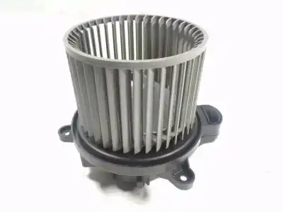 Second-hand car spare part heater blower motor for hyundai i10 1.0 cat oem iam references 97113b9000 Second-hand car spare part heater blower motor for hyundai i10 1.0 cat oem iam references 97113b9000