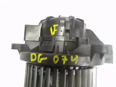 Автозапчасти б/у отопительный двигатель за hyundai i10 1.0 cat ссылки oem iam 97113b9000  97113b9000