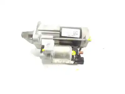 Second-hand car spare part starter motor for hyundai i10 1.0 cat oem iam references 3610004700 Second-hand car spare part starter motor for hyundai i10 1.0 cat oem iam references 3610004700