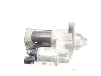 Автозапчастина б/у двигун запускається для hyundai i10 1.0 cat посилання на oem iam 3610004700 26024598a 3610004700