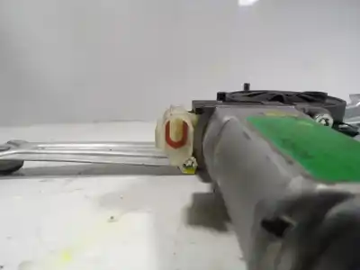 Second-hand car spare part rear left window regulator for hyundai i10 1.0 cat oem iam references 83403b9010 00s1w2028 83450b4000