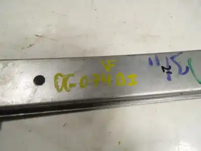 Автозапчасти б/у регулятор стекла переднего левого за hyundai i10 1.0 cat ссылки oem iam 82403b4110 00s1w2025 82450b4000