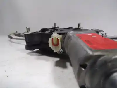 Автозапчасти б/у регулятор стекла переднего левого за hyundai i10 1.0 cat ссылки oem iam 82403b4110 00s1w2025 82450b4000