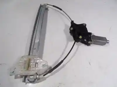 Автозапчасти б/у регулятор стекла переднего левого за hyundai i10 1.0 cat ссылки oem iam 82403b4110 00s1w2025 82450b4000