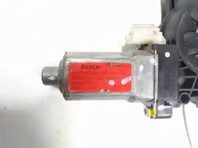 Автозапчасти б/у регулятор стекла переднего левого за hyundai i10 1.0 cat ссылки oem iam 82403b4110 00s1w2025 82450b4000