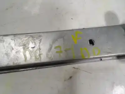 Автозапчастина б/у регулятор переднього правого скла для hyundai i10 1.0 cat посилання на oem iam 82404b4110 00s1w2026 82460b4000