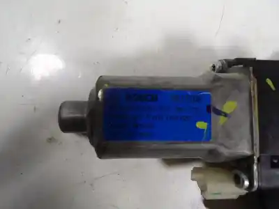 Автозапчастина б/у регулятор переднього правого скла для hyundai i10 1.0 cat посилання на oem iam 82404b4110 00s1w2026 82460b4000