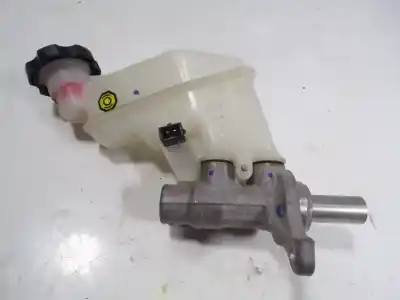 Second-hand car spare part brake pump for hyundai i10 1.0 cat oem iam references 58510b9810 Second-hand car spare part brake pump for hyundai i10 1.0 cat oem iam references 58510b9810