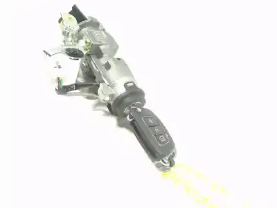 Second-hand car spare part anti-theft device for hyundai i10 1.0 cat oem iam references 81910b4500 Second-hand car spare part anti-theft device for hyundai i10 1.0 cat oem iam references 81910b4500