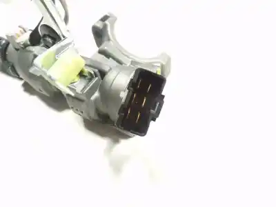 Автозапчастина б/у протикрадійний пристрій для hyundai i10 1.0 cat посилання на oem iam 81910b4500  