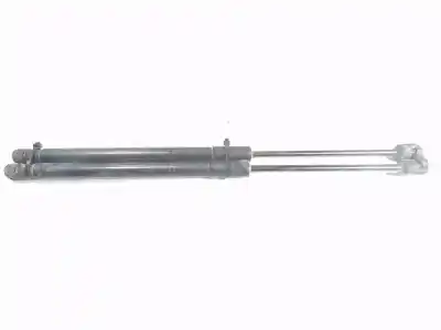 Second-hand car spare part tailgate gas strut for hyundai i10 1.0 cat oem iam references 81780b9010 Second-hand car spare part tailgate gas strut for hyundai i10 1.0 cat oem iam references 81780b9010