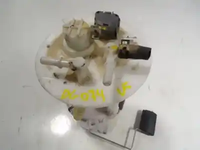 İkinci el araba yedek parçası gösterge için hyundai i10 1.0 cat oem iam referansları 31110b9000  31110b9000