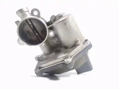 İkinci el araba yedek parçası kelebek kutusu için audi q3 (8ug) 2.0 16v tdi oem iam referansları 04l131501m a2c96089300 04l131501m