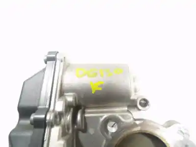 İkinci el araba yedek parçası kelebek kutusu için audi q3 (8ug) 2.0 16v tdi oem iam referansları 04l131501m a2c96089300 04l131501m