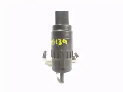 Автозапчасти б/у чистый насос за audi q3 (8ug) 2.0 16v tdi ссылки oem iam 1k6955651