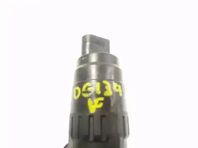 Автозапчасти б/у чистый насос за audi q3 (8ug) 2.0 16v tdi ссылки oem iam 1k6955651  1k6955651