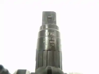 Автозапчасти б/у чистый насос за audi q3 (8ug) 2.0 16v tdi ссылки oem iam 1k6955651  1k6955651