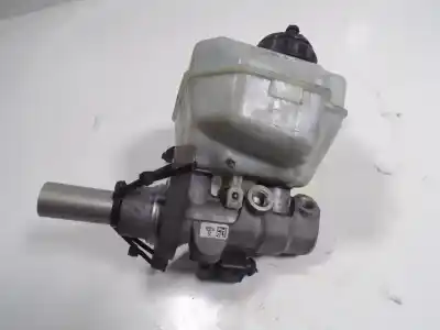 Автозапчасти б/у тормозной насос за audi q3 (8ug) 2.0 16v tdi ссылки oem iam 3c1614019e