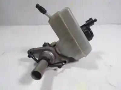 Автозапчасти б/у тормозной насос за audi q3 (8ug) 2.0 16v tdi ссылки oem iam 3c1614019e  