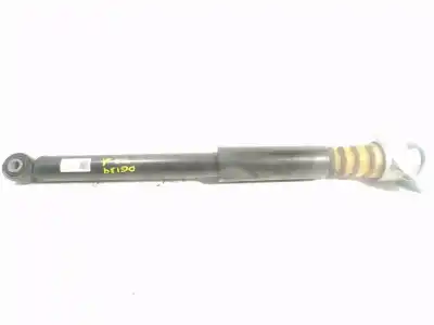 Автозапчасти б/у задний левый амортизатор за audi q3 (8ug) 2.0 16v tdi ссылки oem iam 5n0513049bf