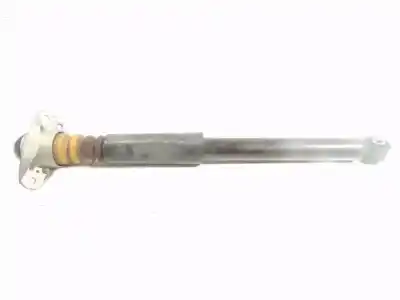 Автозапчасти б/у задний левый амортизатор за audi q3 (8ug) 2.0 16v tdi ссылки oem iam 5n0513049bf  