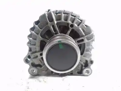 Автозапчасти б/у генератор за audi q3 (8ug) 2.0 16v tdi ссылки oem iam 04l903023l 26270025c 04l903023l