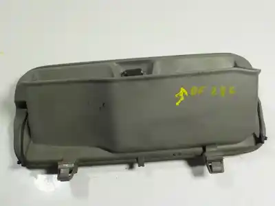 Автозапчасти б/у бардачок за renault scenic (ja..) 1.9 dci authentique ссылки oem iam   