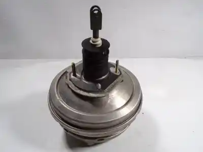 Second-hand car spare part BRAKE SERVO for BMW SERIE 5 BERLINA (E60) (2003->)  OEM IAM references 34336779742  296765937037