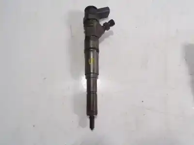 Second-hand car spare part INJECTOR for BMW SERIE 5 BERLINA (E60) (2003->)  OEM IAM references 13537794652 0445110212 0445110212