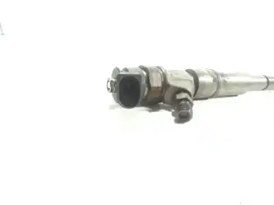 Second-hand car spare part injector for bmw serie 5 berlina (e60) (2003->) 2.5 525d [2.5 ltr. - 130 kw 24v turbodiesel cat] oem iam references 13537794652 0445110212 0445110212