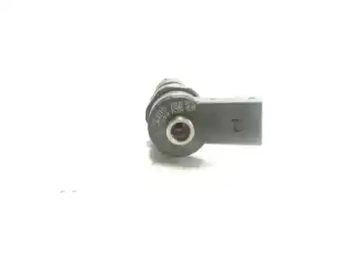 Second-hand car spare part injector for bmw serie 5 berlina (e60) (2003->) 2.5 525d [2.5 ltr. - 130 kw 24v turbodiesel cat] oem iam references 13537794652 0445110212 0445110212