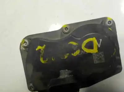 Автозапчасти б/у клапан рог за renault kangoo 1.5 dci diesel fap ссылки oem iam   
