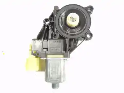 Автозапчасти б/у мотор переднего левого стекла за ford fiesta (ccn) 1.0 ecoboost cat ссылки oem iam 1852321