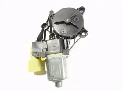 Автозапчасти б/у мотор стекла переднего правого за ford fiesta (ccn) 1.0 ecoboost cat ссылки oem iam 1852734 0130822619 