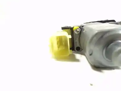 Автозапчасти б/у мотор стекла переднего правого за ford fiesta (ccn) 1.0 ecoboost cat ссылки oem iam 1852734 0130822619 