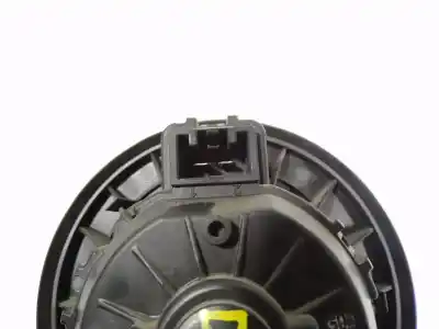 Автозапчастина б/у тепловий двигун для ford fiesta (ccn) 1.0 ecoboost cat посилання на oem iam 1790329 0130115551 vp8e2h18456