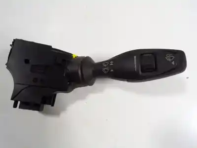 Peça sobressalente para automóvel em segunda mão COMUTADOR DE LIMPA VIDROS por FORD FIESTA (CCN)  Referências OEM IAM 1537625  