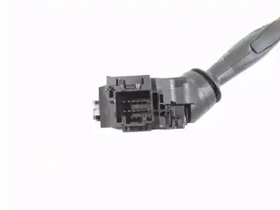 Peça sobressalente para automóvel em segunda mão comutador de limpa vidros por ford fiesta (ccn) 1.0 ecoboost cat referências oem iam 1537625  